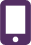 Smartphone icon