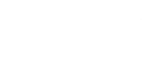 Beauty & Health by Liz icon