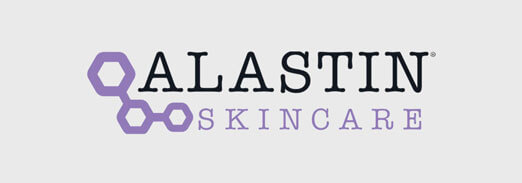 ALASTIN Skincare logo
