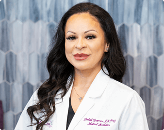 Dr. Lizbeth “Liz” Guerrero, Beauty & Health by Liz Founder