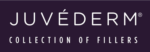 Juvederm Collection of Fillers