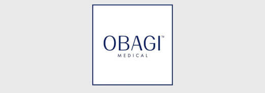 OBAGI Medical logo