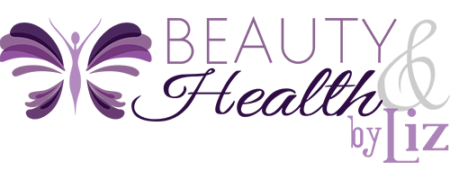 Beauty & Health by Liz logo