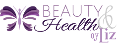 Beauty & Health by Liz logo