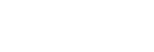 Beauty & Health by Liz white logo