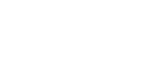 Care Credit logo